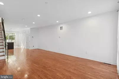 310 Cecil B Moore Avenue, Philadelphia, PA 19122 - Photo 6