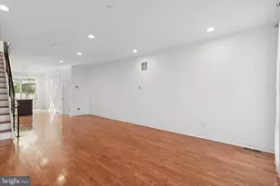 310 Cecil B. Moore Ave, Philadelphia, PA 19122 - Photo 6