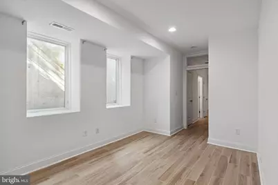 310 Cecil B Moore Avenue, Philadelphia, PA 19122 - Photo 14