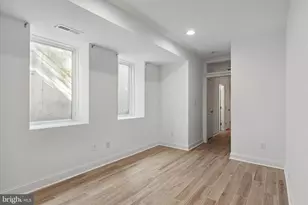 310 Cecil B. Moore Ave, Philadelphia, PA 19122 - Photo 14