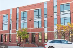 310 Cecil B. Moore Ave, Philadelphia, PA 19122 - Photo 28