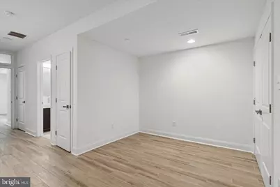 310 Cecil B Moore Avenue, Philadelphia, PA 19122 - Photo 24