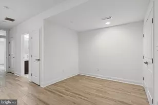 310 Cecil B. Moore Ave, Philadelphia, PA 19122 - Photo 24