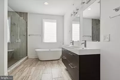 310 Cecil B Moore Avenue, Philadelphia, PA 19122 - Photo 20