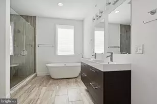 310 Cecil B. Moore Ave, Philadelphia, PA 19122 - Photo 20