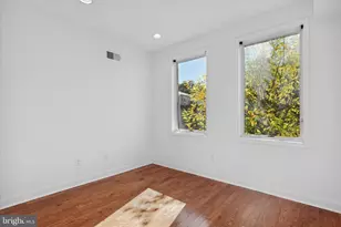 310 Cecil B. Moore Ave, Philadelphia, PA 19122 - Photo 16