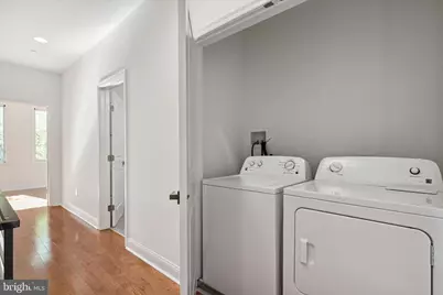 310 Cecil B Moore Avenue, Philadelphia, PA 19122 - Photo 18