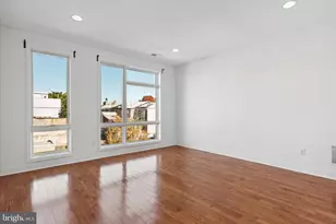 310 Cecil B. Moore Ave, Philadelphia, PA 19122 - Photo 1