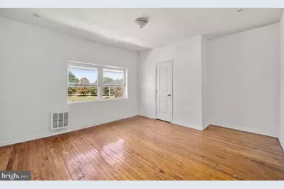 5106 Parkside Avenue #3, Philadelphia, PA 19131 - Photo 6