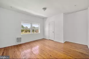 5106 Parkside Ave, Philadelphia, PA 19131 - Photo 6