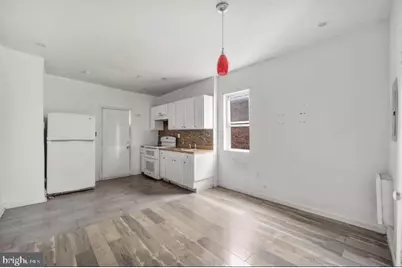 5106 Parkside Avenue #3, Philadelphia, PA 19131 - Photo 2