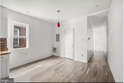 5106 Parkside Avenue #3, Philadelphia, PA 19131 - Photo 4