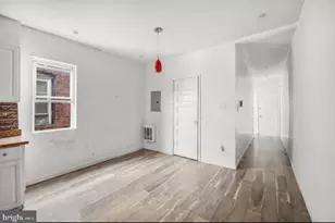5106 Parkside Ave, Philadelphia, PA 19131 - Photo 4