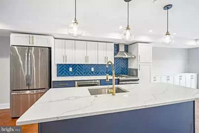 1224 N 26th Street #I2, Philadelphia, PA 19121 - Photo 2