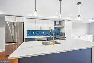 1224 N 26th St, Philadelphia, PA 19121 - Photo 2