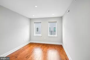 1224 N 26th St, Philadelphia, PA 19121 - Photo 18