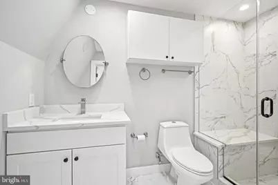 1224 N 26th Street #I2, Philadelphia, PA 19121 - Photo 16