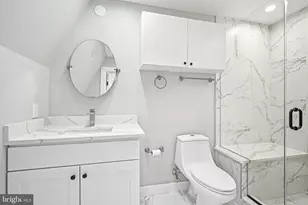 1224 N 26th St, Philadelphia, PA 19121 - Photo 16