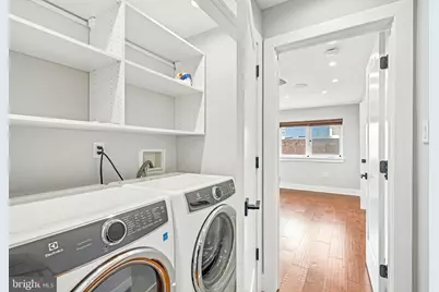 1224 N 26th Street #I2, Philadelphia, PA 19121 - Photo 24