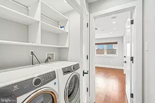 1224 N 26th St, Philadelphia, PA 19121 - Photo 24