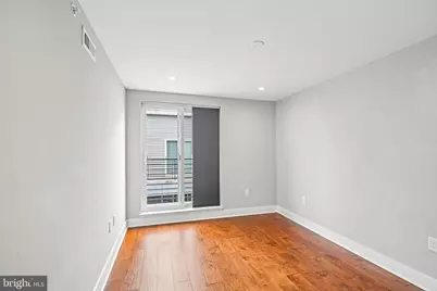 1224 N 26th Street #I2, Philadelphia, PA 19121 - Photo 20