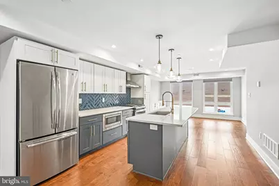 1224 N 26th Street #I2, Philadelphia, PA 19121 - Photo 1