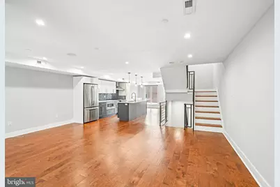 1224 N 26th Street #I2, Philadelphia, PA 19121 - Photo 10