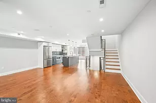 1224 N 26th St, Philadelphia, PA 19121 - Photo 10