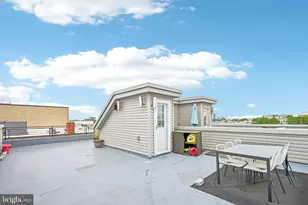 1224 N 26th St, Philadelphia, PA 19121 - Photo 26