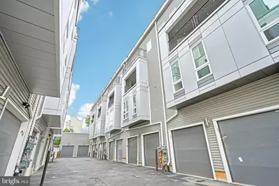 1224 N 26th Street #I2, Philadelphia, PA 19121 - Photo 28