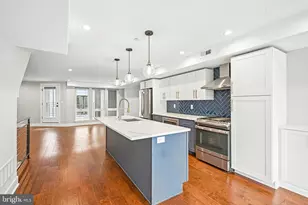 1224 N 26th St, Philadelphia, PA 19121 - Photo 4
