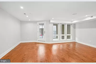1224 N 26th Street #I2, Philadelphia, PA 19121 - Photo 8
