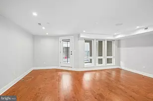 1224 N 26th St, Philadelphia, PA 19121 - Photo 8