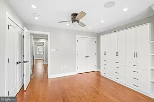 1224 N 26th St, Philadelphia, PA 19121 - Photo 14