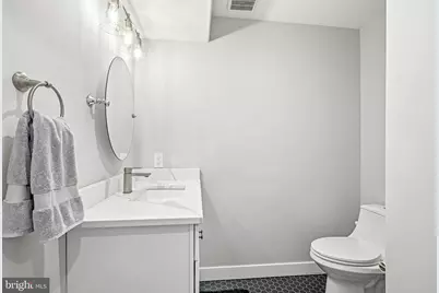 1224 N 26th Street #I2, Philadelphia, PA 19121 - Photo 12