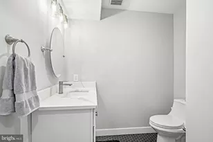 1224 N 26th St, Philadelphia, PA 19121 - Photo 12