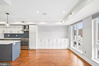 1224 N 26th Street #I2, Philadelphia, PA 19121 - Photo 6