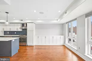 1224 N 26th St, Philadelphia, PA 19121 - Photo 6