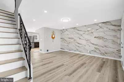 7233 Rupert Street, Philadelphia, PA 19149 - Photo 2