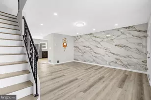 7233 Rupert St, Philadelphia, PA 19149 - Photo 2