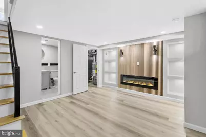 7233 Rupert Street, Philadelphia, PA 19149 - Photo 18