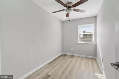 7233 Rupert Street, Philadelphia, PA 19149 - Photo 14