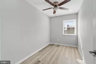 7233 Rupert St, Philadelphia, PA 19149 - Photo 14