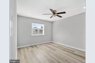 7233 Rupert Street, Philadelphia, PA 19149 - Photo 16