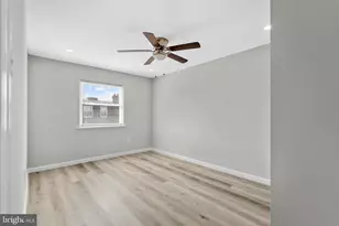 7233 Rupert St, Philadelphia, PA 19149 - Photo 16