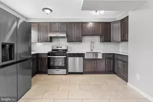 7233 Rupert St, Philadelphia, PA 19149 - Photo 6