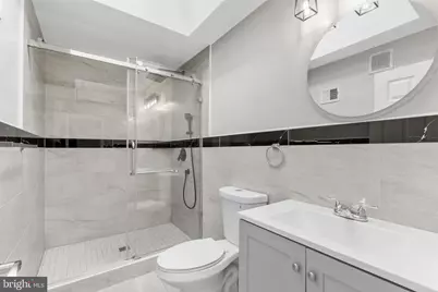 7233 Rupert Street, Philadelphia, PA 19149 - Photo 12