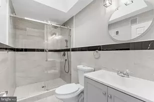 7233 Rupert St, Philadelphia, PA 19149 - Photo 12