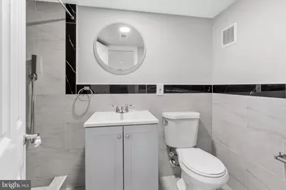 7233 Rupert Street, Philadelphia, PA 19149 - Photo 20
