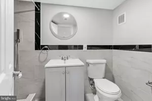 7233 Rupert St, Philadelphia, PA 19149 - Photo 20